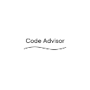 Code Advisor